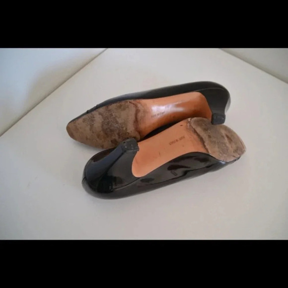 Salvatore Ferragamo shoes - Picture 4 of 4